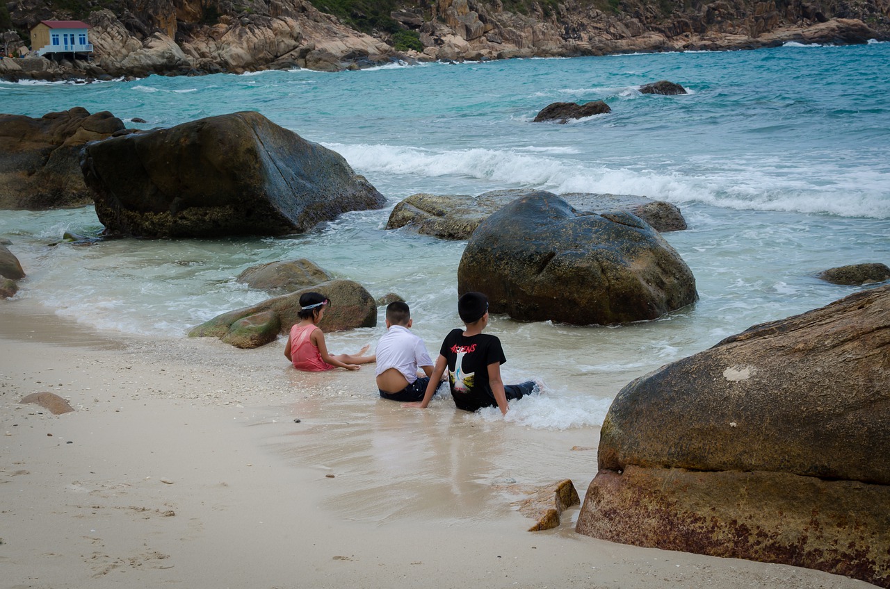 Omenirea se joaca cu chibriturile