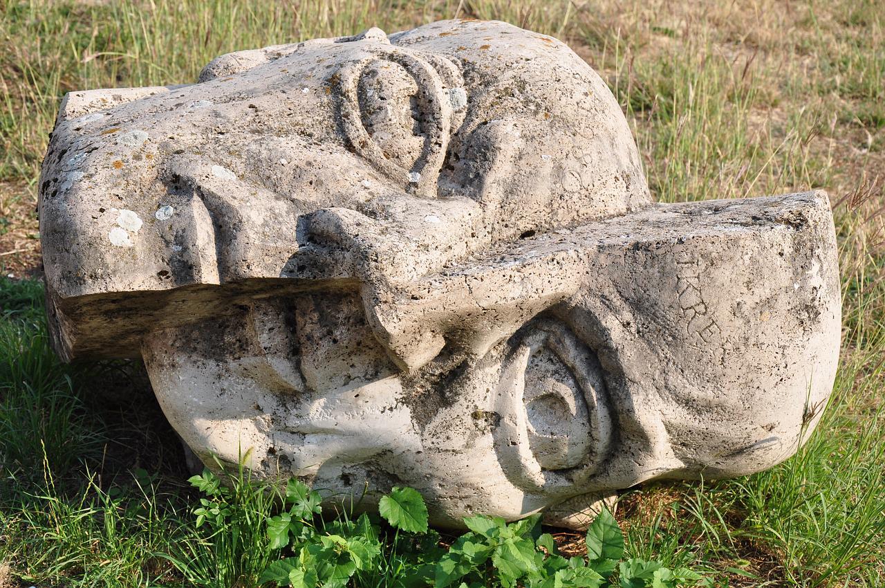 Barbatul din zodia Gemenilor